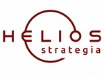Logo-