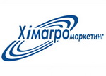 Logo-
