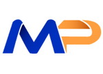 Logo-