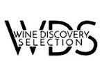 Logo-