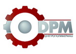 Logo-