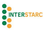 Logo-